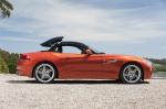 BMW Z4 2014 года